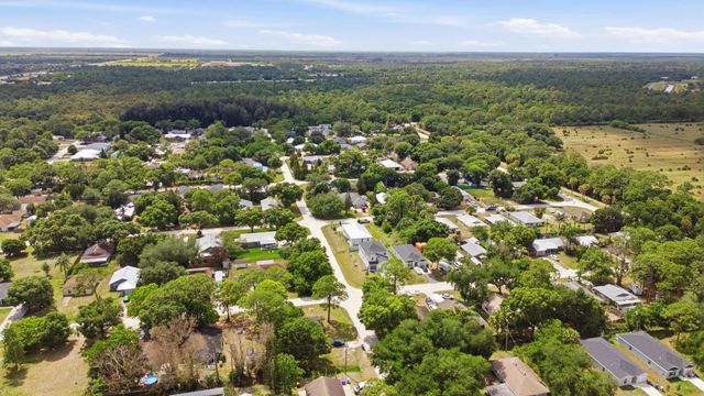 5 of 40 - 2405 88th Avenue, Vero Beach, FL