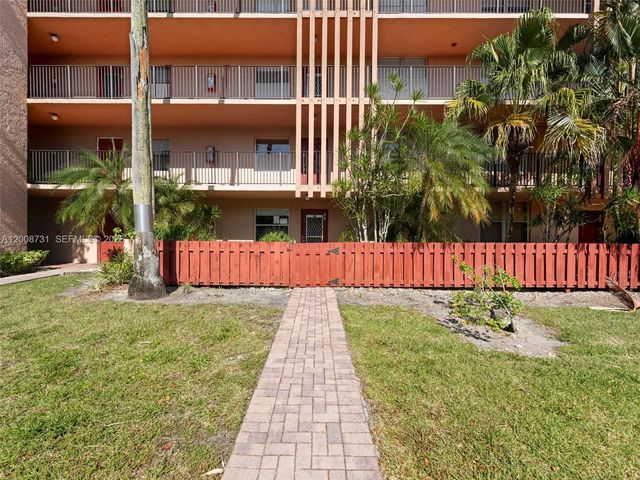 2 of 33 - 480 Nw 76th Avenue #102, Margate, FL