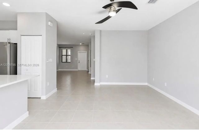 2 of 80 - 20478 Nw 4th Court, Miami Gardens, FL