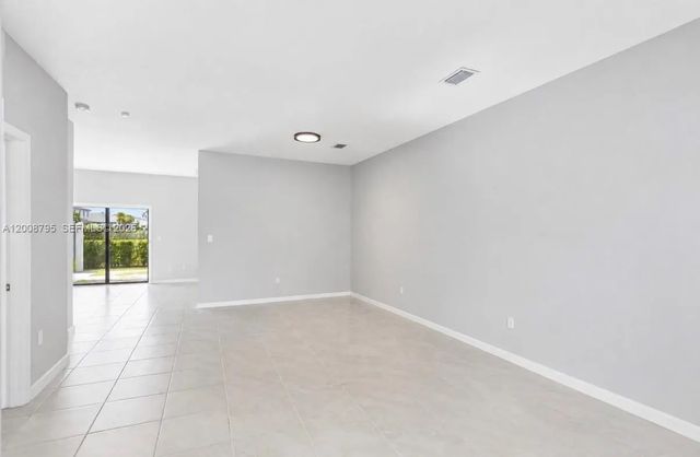 3 of 80 - 20478 Nw 4th Court, Miami Gardens, FL