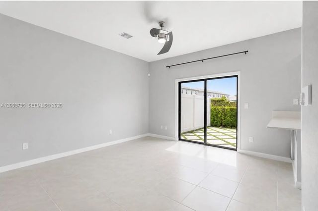 4 of 80 - 20478 Nw 4th Court, Miami Gardens, FL