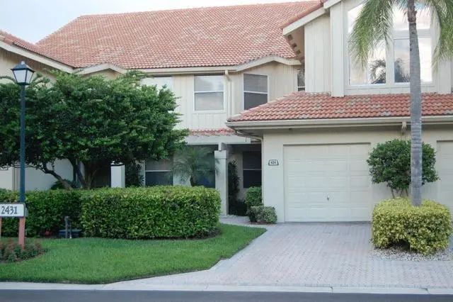 2431 Nw 59th Street #404, Boca Raton