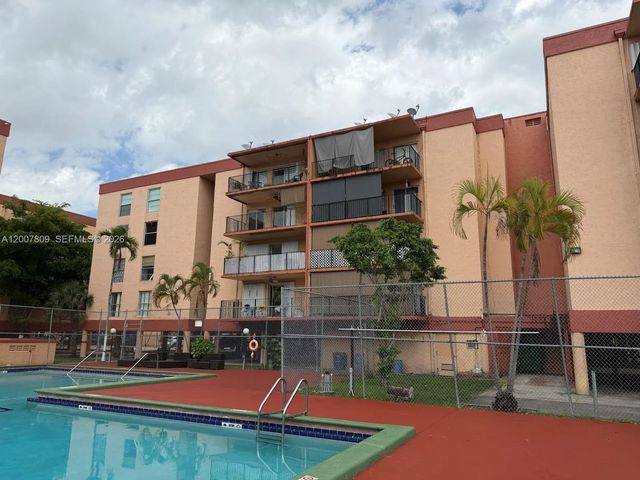 2 of 51 - 1910 W 56th Street #3121b, Hialeah, FL