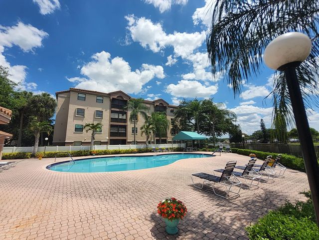 4300 Nw 30th Street #147, Coconut Creek