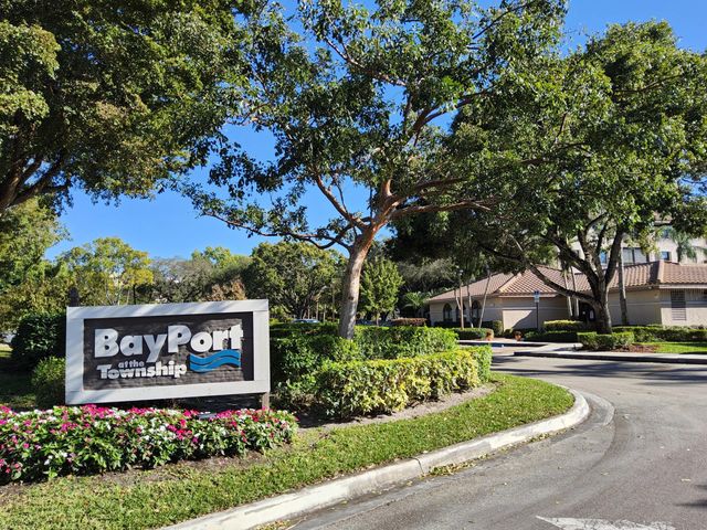 2 of 29 - 4300 Nw 30th Street #147, Coconut Creek, FL