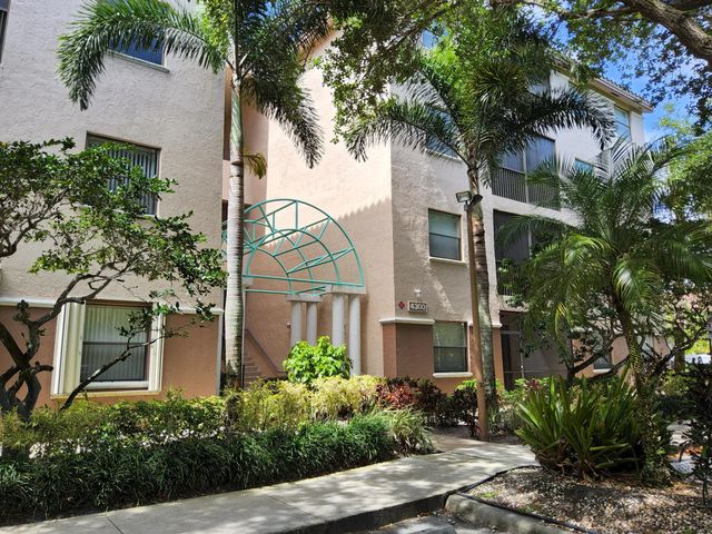 3 of 29 - 4300 Nw 30th Street #147, Coconut Creek, FL