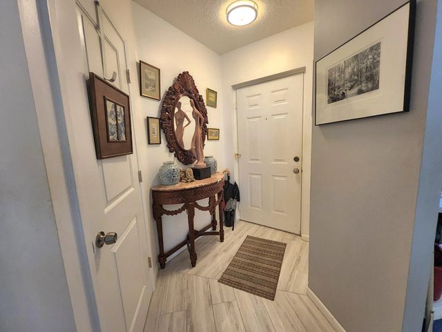 5 of 29 - 4300 Nw 30th Street #147, Coconut Creek, FL