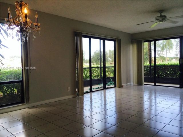 2 of 43 - 3050 Presidential Way #101, West Palm Beach, FL