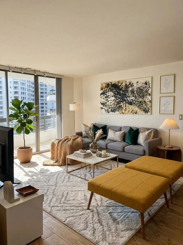 2 of 23 - 3400 Ne 192 Street #1102, Aventura, FL