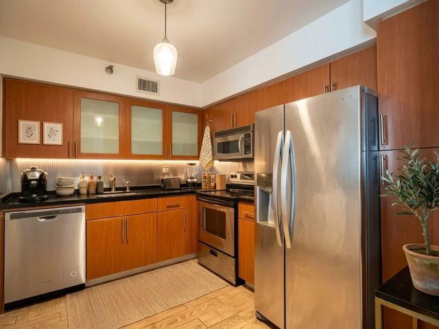 4 of 23 - 3400 Ne 192 Street #1102, Aventura, FL