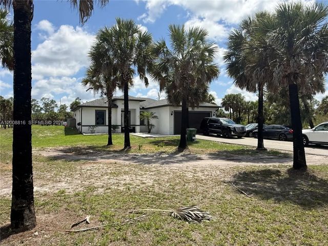 2 of 32 - 2772 38th Avenue Se, Naples, FL
