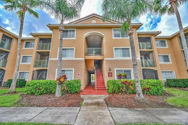 3740 Nw Adriatic Lane, Jensen Beach