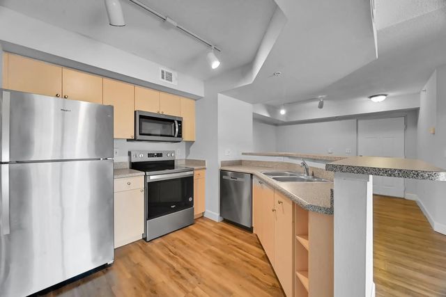 2 of 18 - 3740 Nw Adriatic Lane, Jensen Beach, FL