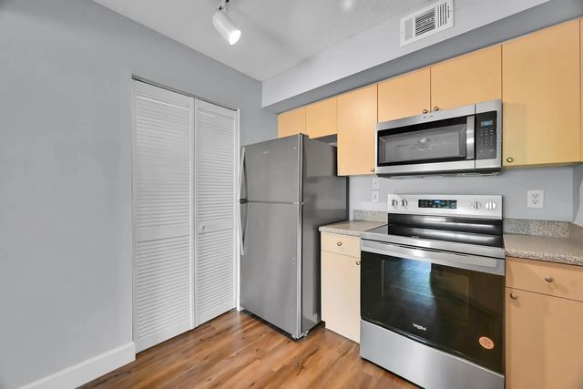 3 of 18 - 3740 Nw Adriatic Lane, Jensen Beach, FL