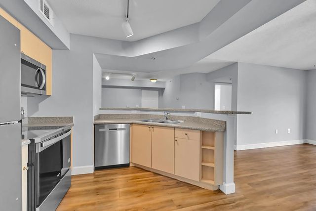 4 of 18 - 3740 Nw Adriatic Lane, Jensen Beach, FL