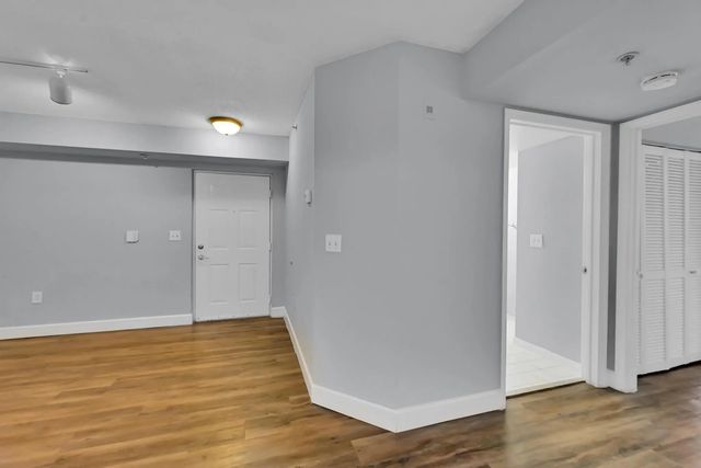 5 of 18 - 3740 Nw Adriatic Lane, Jensen Beach, FL