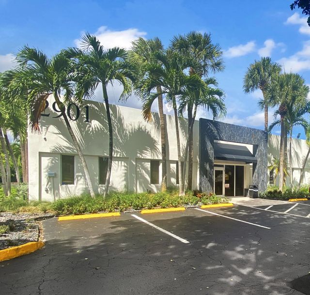 2 of 5 - 2901 Nw 62nd Street #107, Fort Lauderdale, FL