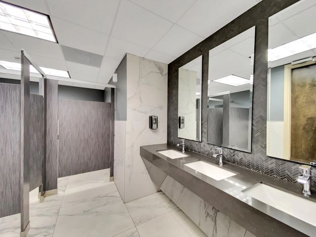 3 of 5 - 2901 Nw 62nd Street #107, Fort Lauderdale, FL
