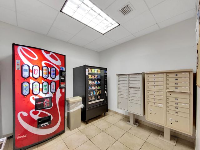 4 of 5 - 2901 Nw 62nd Street #107, Fort Lauderdale, FL