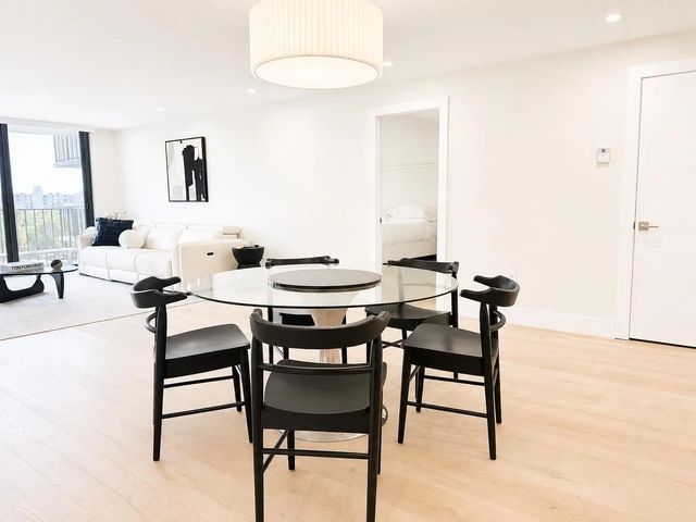 3460 S Ocean Boulevard #4150, Palm Beach