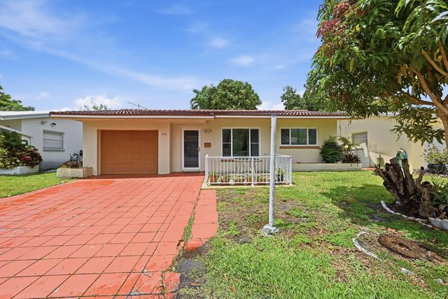 2 of 26 - 4513 Nw 49th Street, Tamarac, FL