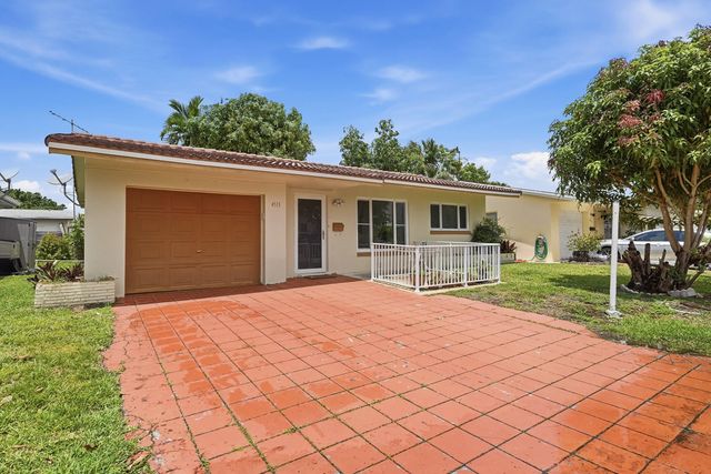3 of 26 - 4513 Nw 49th Street, Tamarac, FL