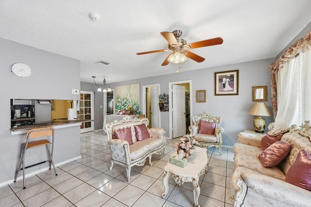 4 of 26 - 4513 Nw 49th Street, Tamarac, FL
