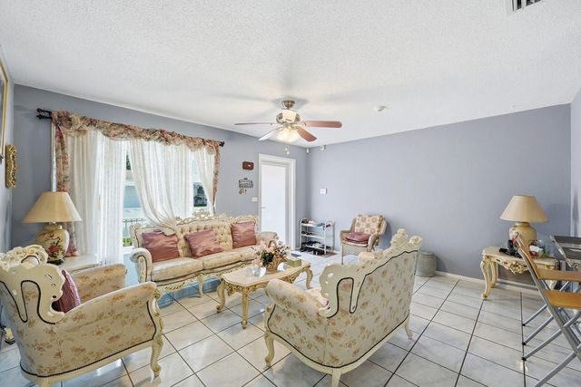 5 of 26 - 4513 Nw 49th Street, Tamarac, FL