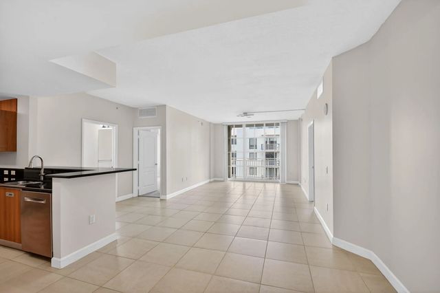 3 of 57 - 410 Evernia Street #630, West Palm Beach, FL