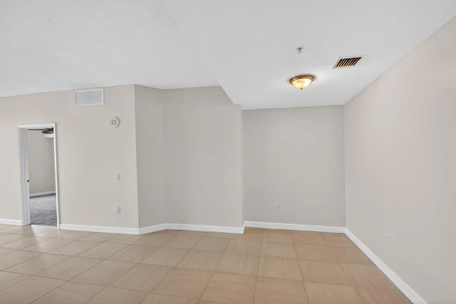4 of 57 - 410 Evernia Street #630, West Palm Beach, FL