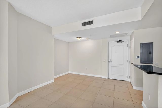 5 of 57 - 410 Evernia Street #630, West Palm Beach, FL