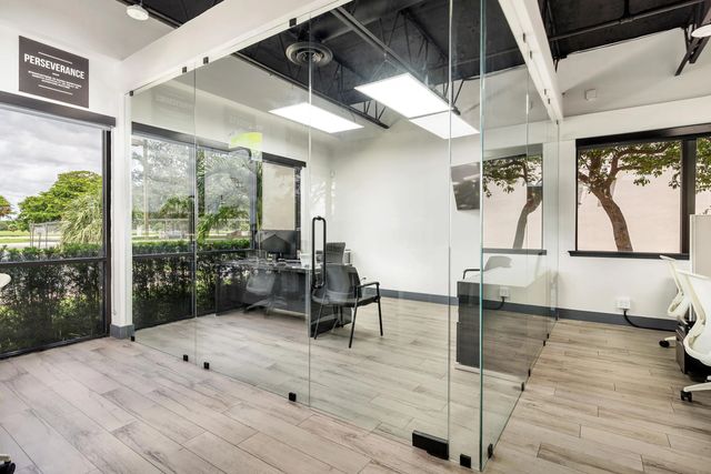 2 of 79 - 1300 Old Congress Avenue, West Palm Beach, FL