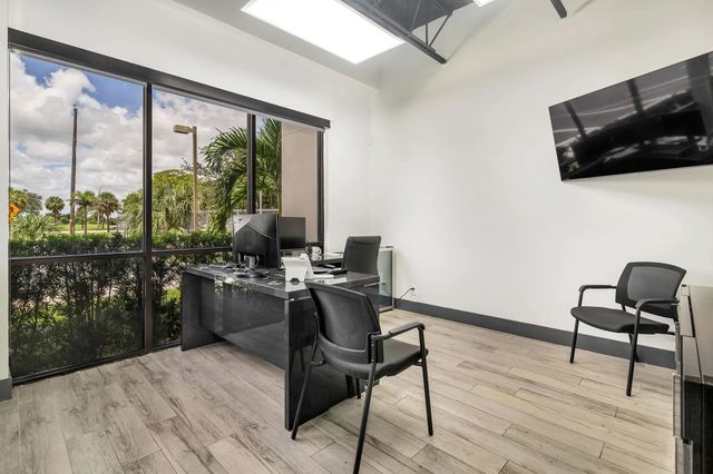 3 of 79 - 1300 Old Congress Avenue, West Palm Beach, FL