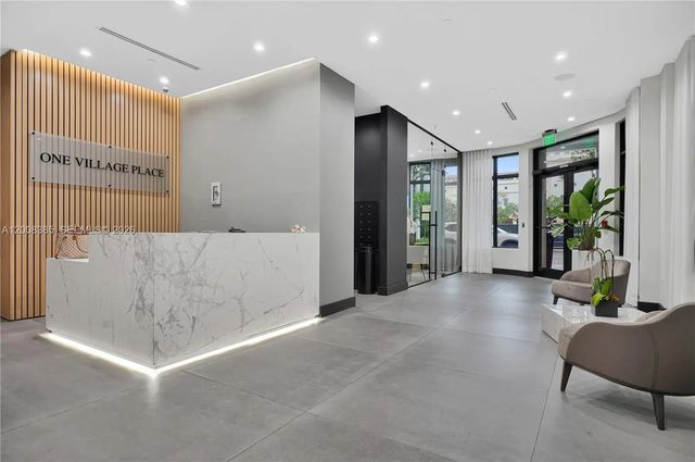 3 of 29 - 4100 Salzedo Street #411, Coral Gables, FL