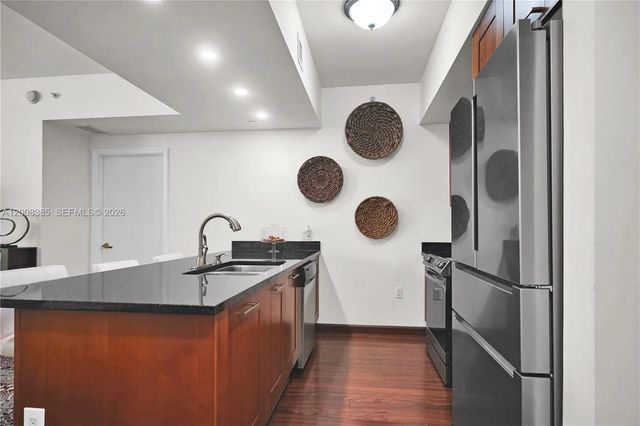 4 of 29 - 4100 Salzedo Street #411, Coral Gables, FL