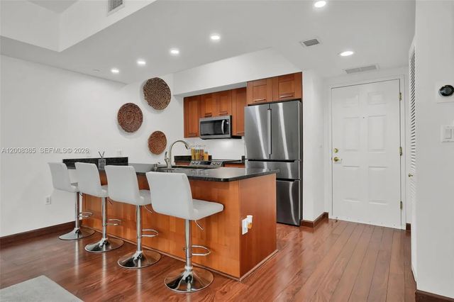 5 of 29 - 4100 Salzedo Street #411, Coral Gables, FL
