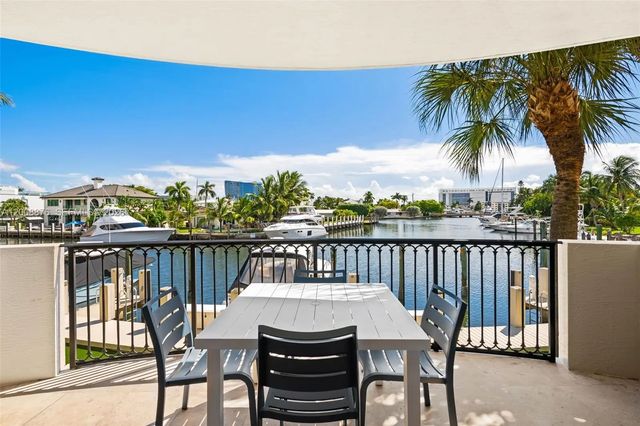 1414 Se 12th Street #1b, Fort Lauderdale