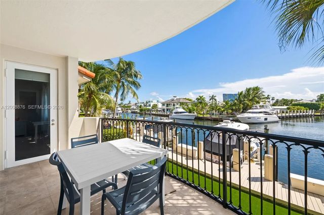 2 of 34 - 1414 Se 12th Street #1b, Fort Lauderdale, FL