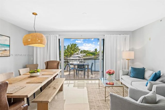 3 of 34 - 1414 Se 12th Street #1b, Fort Lauderdale, FL