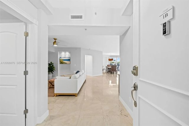4 of 34 - 1414 Se 12th Street #1b, Fort Lauderdale, FL