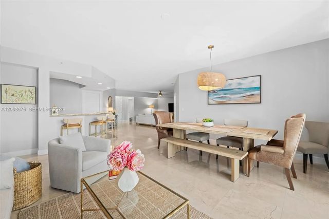 5 of 34 - 1414 Se 12th Street #1b, Fort Lauderdale, FL