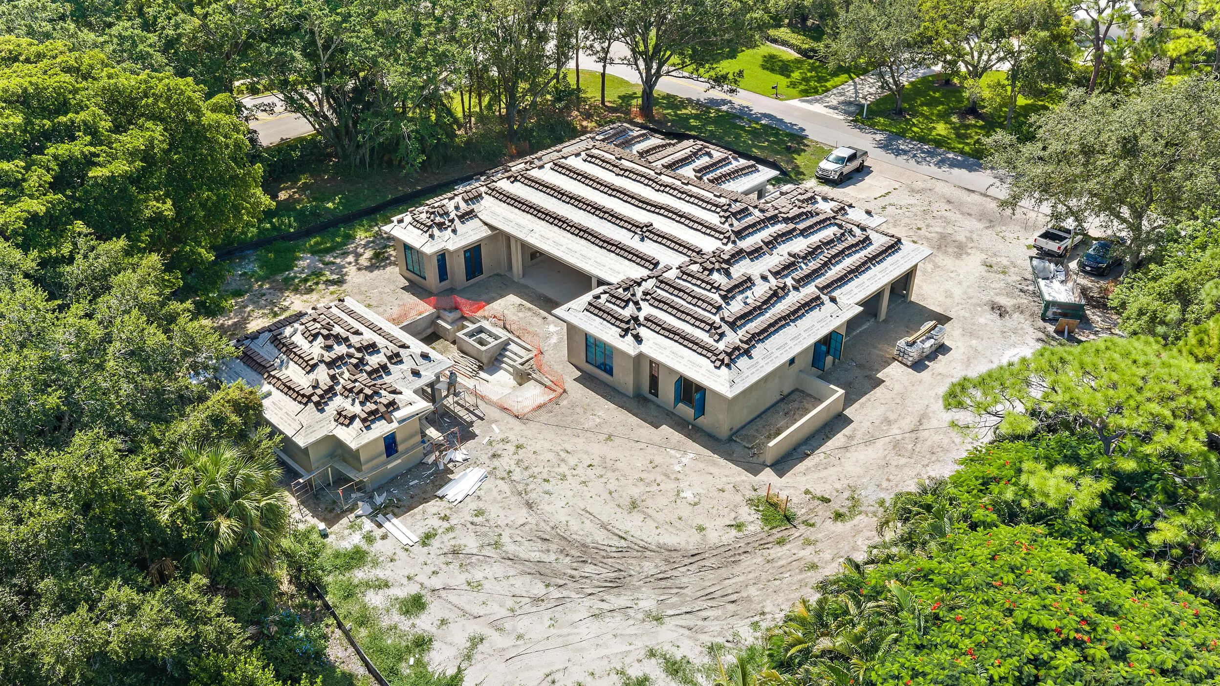 5781 Whirlaway Road, Palm Beach Gardens, FL, 33418