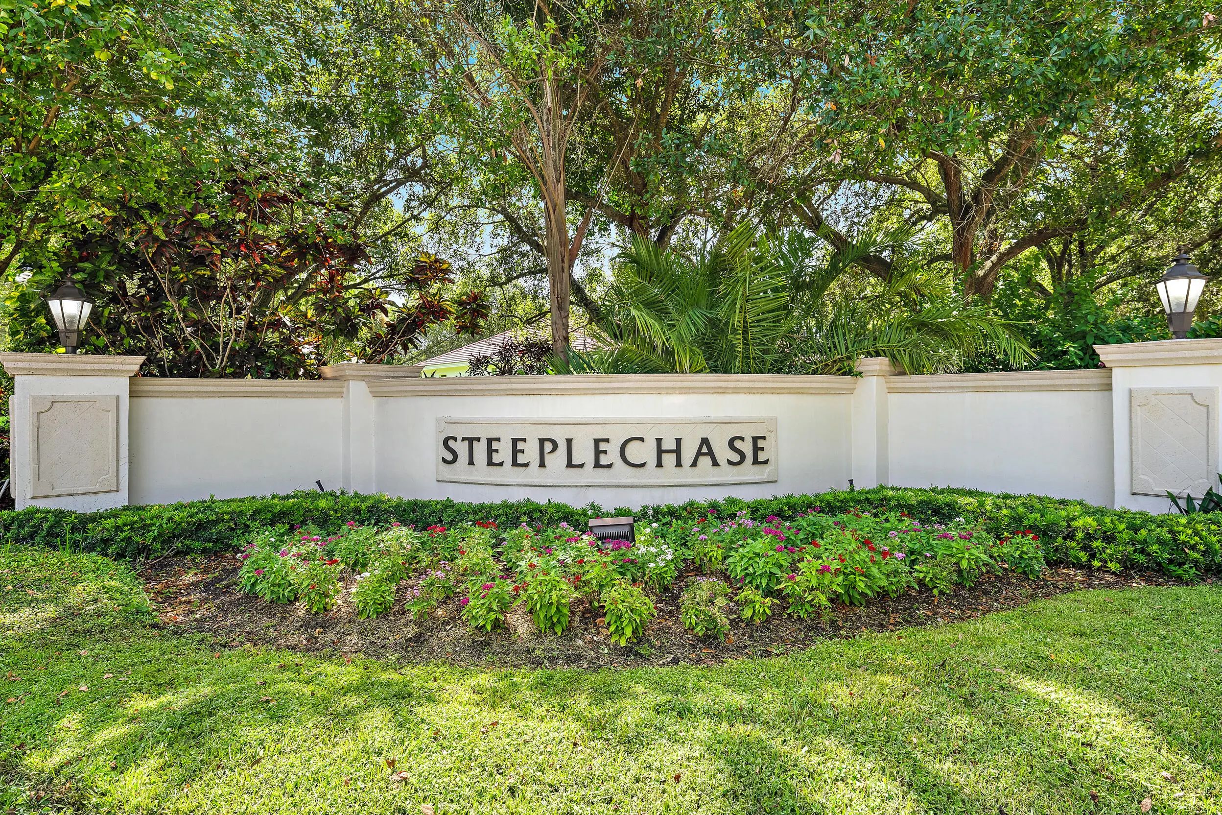 5781 Whirlaway Road, Palm Beach Gardens, FL, 33418