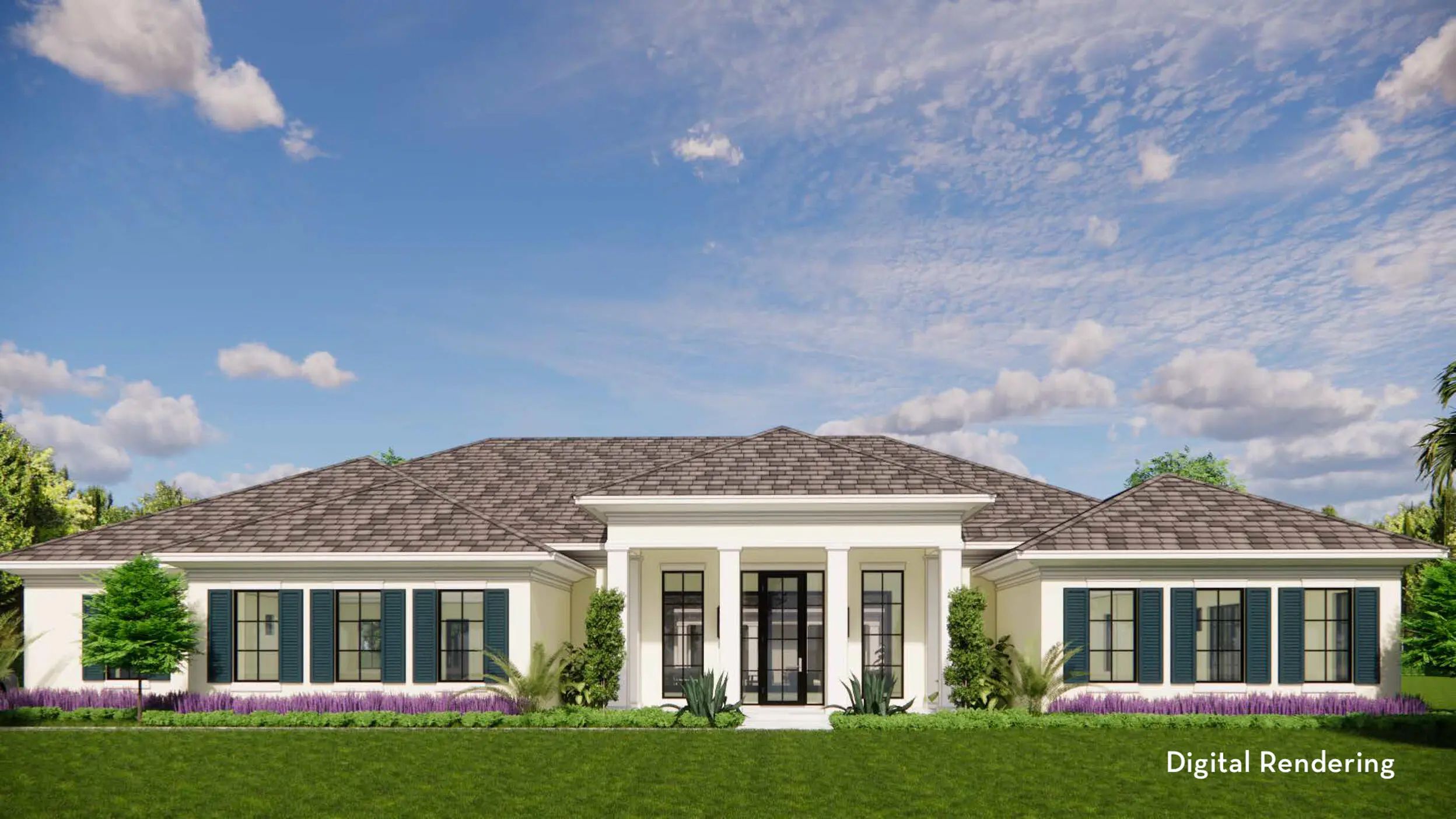 5781 Whirlaway Road, Palm Beach Gardens, FL, 33418