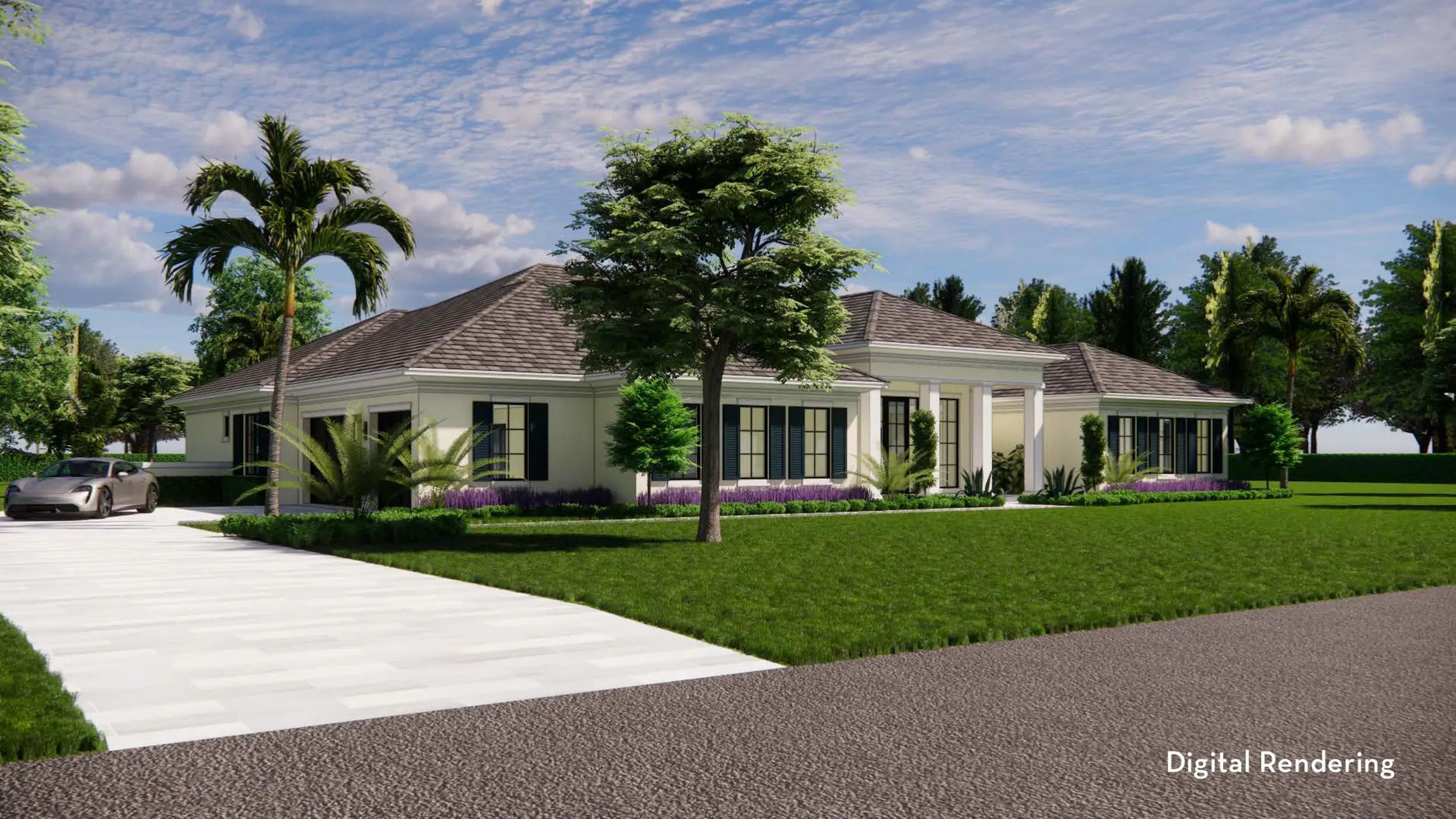 5781 Whirlaway Road, Palm Beach Gardens, FL, 33418