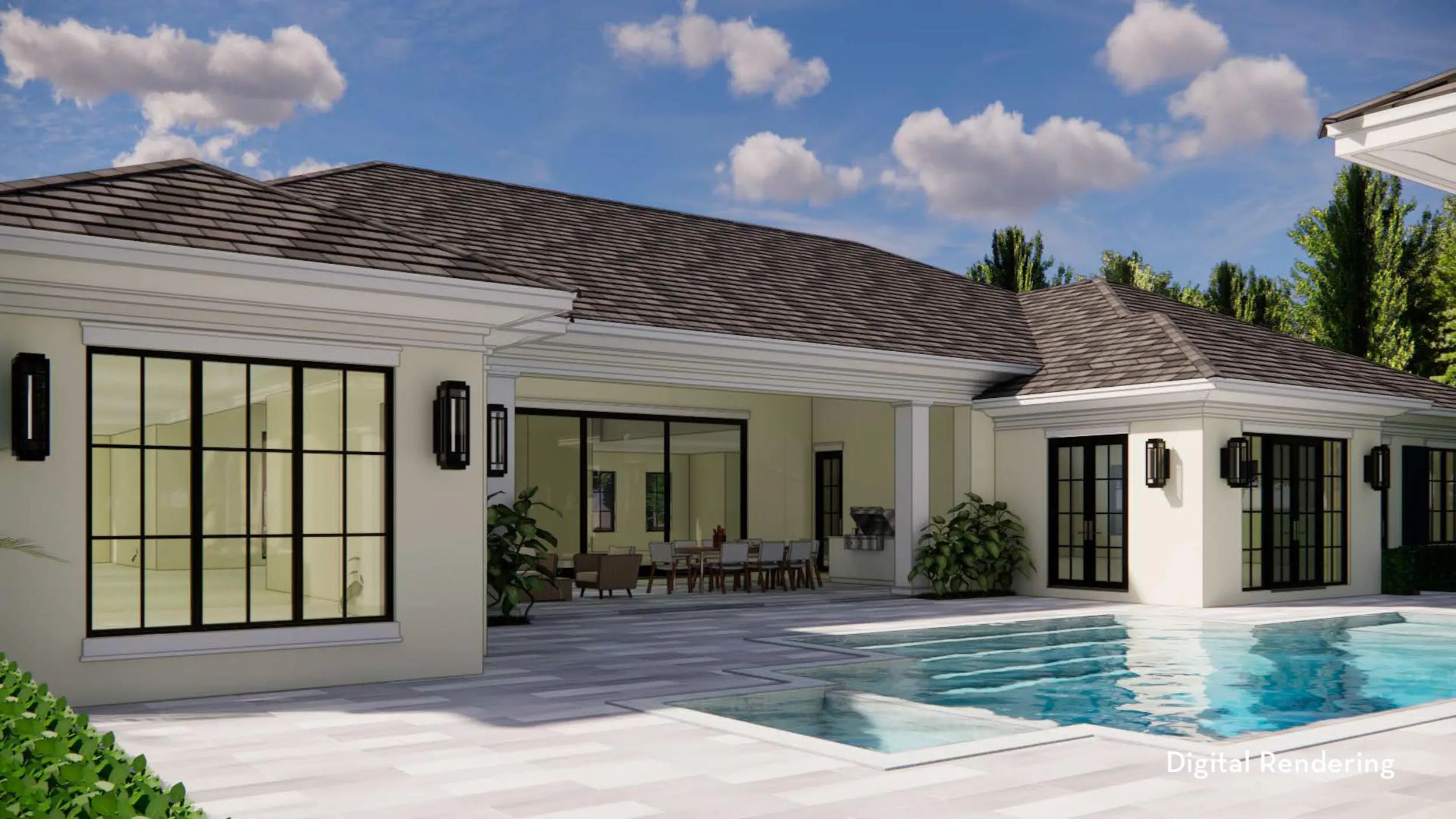 5781 Whirlaway Road, Palm Beach Gardens, FL, 33418