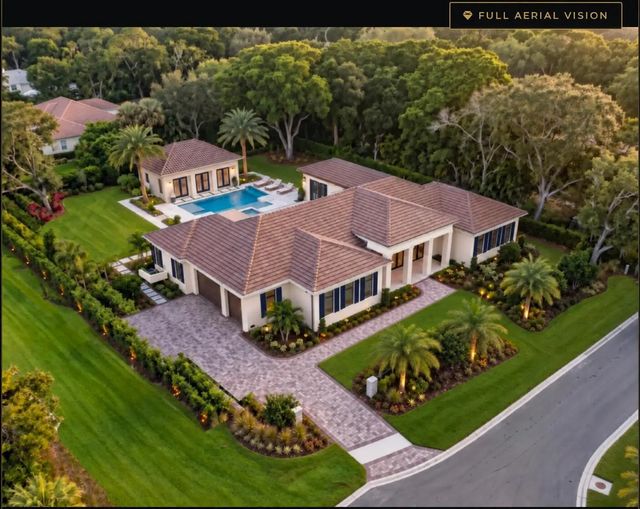 2 of 32 - 5781 Whirlaway Road, Palm Beach Gardens, FL
