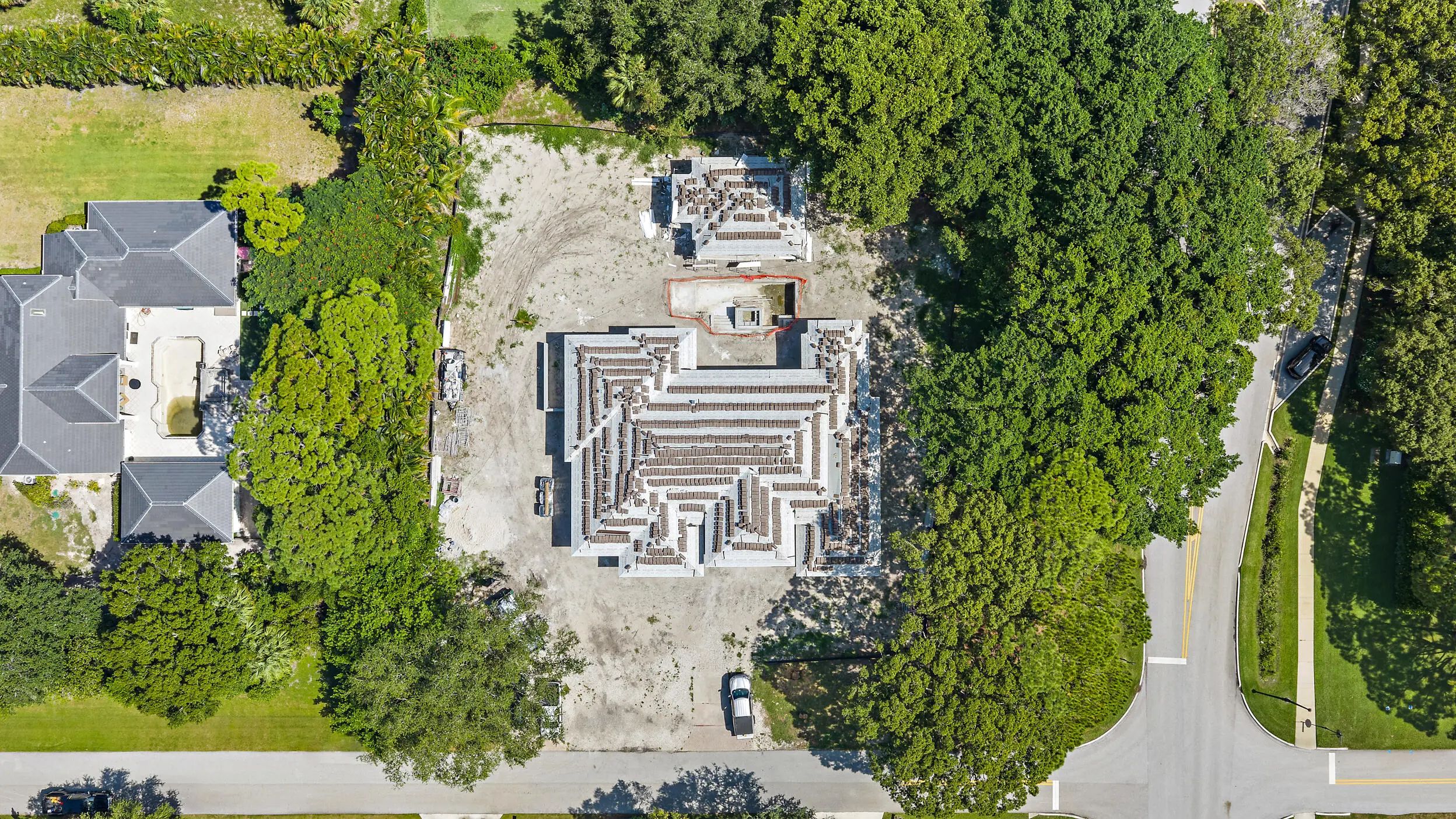 5781 Whirlaway Road, Palm Beach Gardens, FL, 33418