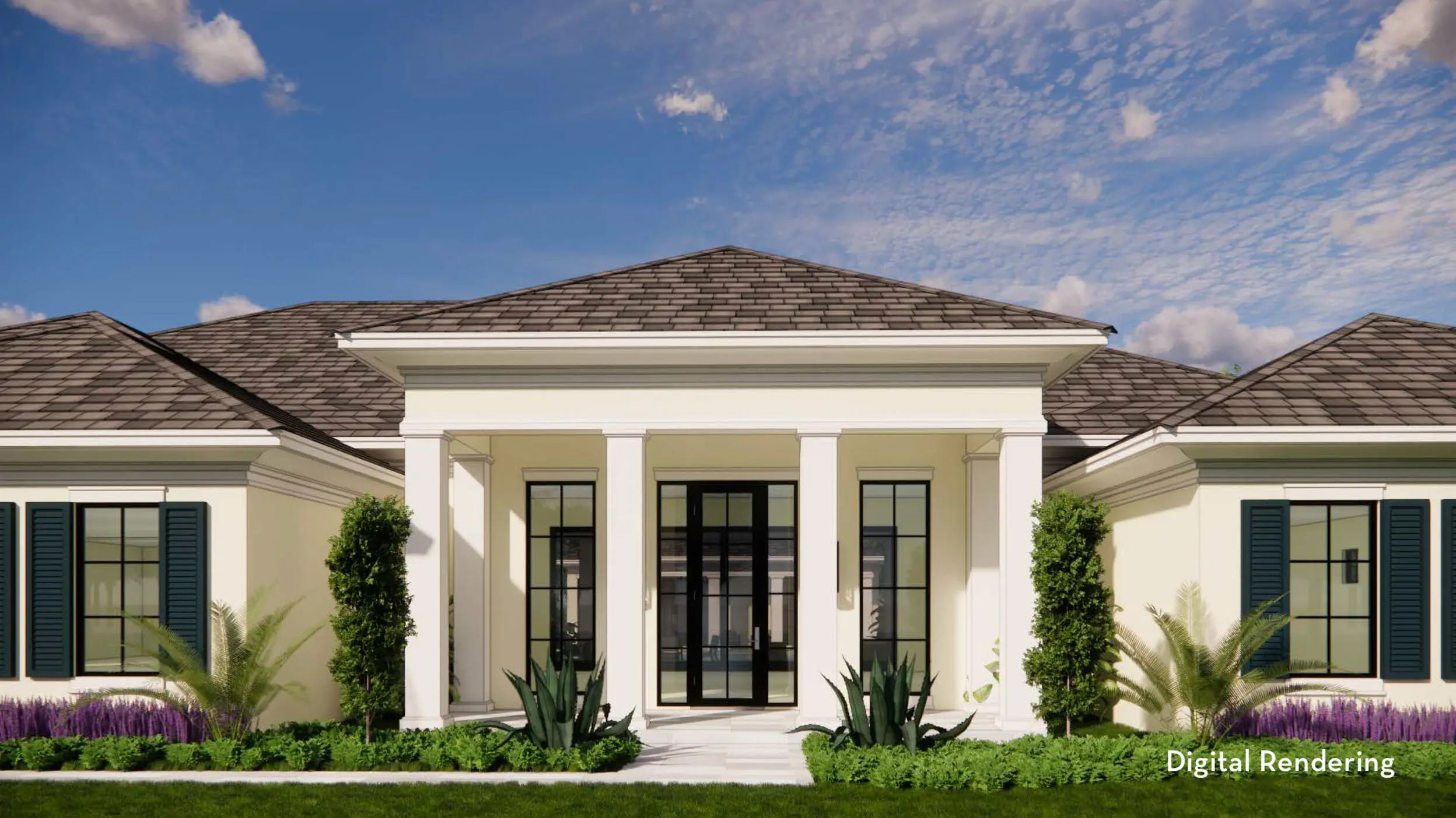 5781 Whirlaway Road, Palm Beach Gardens, FL, 33418