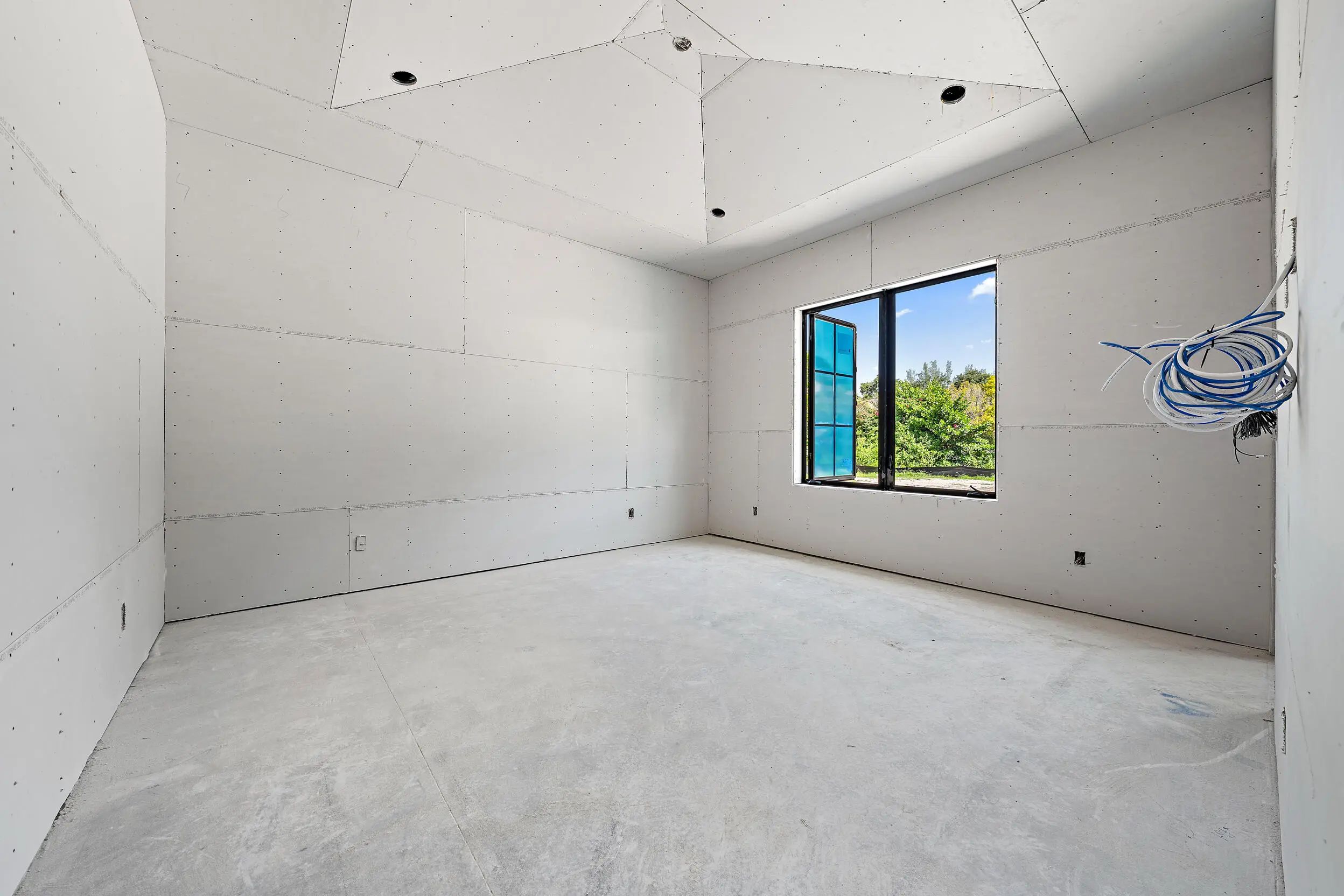 5781 Whirlaway Road, Palm Beach Gardens, FL, 33418